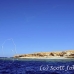 island_brother_little_bro_l_h_0204_egy0040.jpg